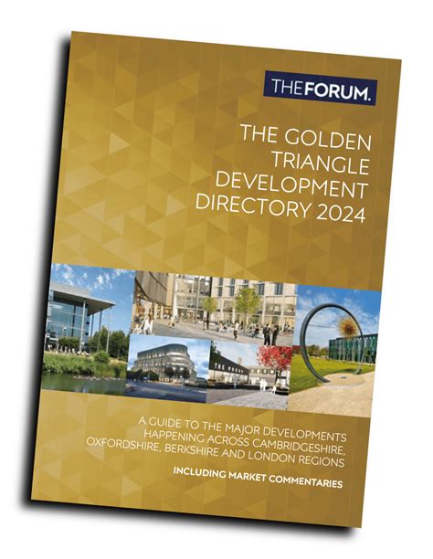 Planning and Development Directory .